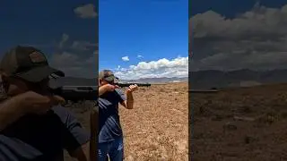 Ruger 10/22 Takedown