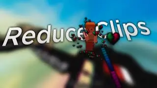 Hackusated | Rushclips