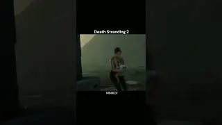 #ps5