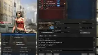 Cheater