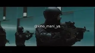# ужас  #триллер
