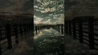 Before/After photo editing part-22 ||  #shorts #trending #viral #msgrapher
