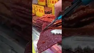 Macao's delicacy #shorts #viral #viralshort #youtubeshorts #shortvedios #satisfyingfood