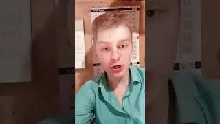 Максим Галкин похвастался полным залом на концерте в Израиле-сми