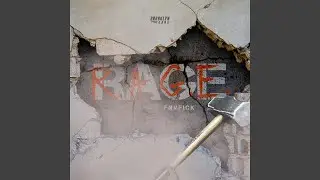 R.A.G.E