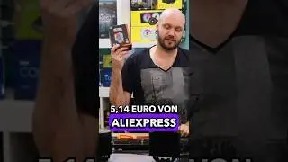 Der billigste CPU-Kühler – Mehr Wert als ein McMenü? 