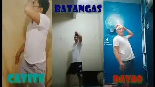sdfasdgsadg
