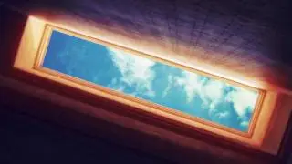 Solar Fields - Discovering