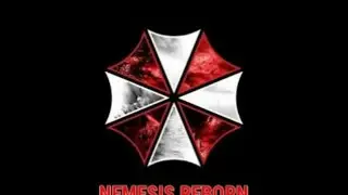 Nemesis Reborn V3 for S5 G900M/F/FD/MD