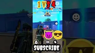 iQ LEVEL 99999+ ❤️ #tgrnrz #shortsfeed #tondegamer #nonstopgaming  #freefire #tgrnrz #tondegamer