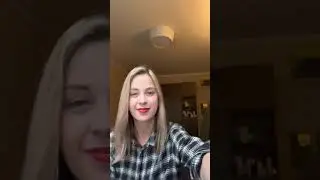 Лигурийская Елена