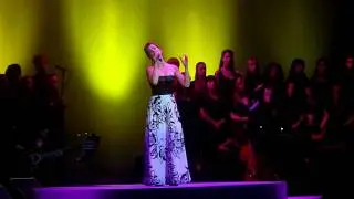 P.D.D.M! Laura Conforte