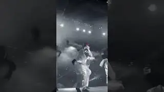 BTS Jungkook - Dreamers [FIFA World Cup Qatar 2022#shorts #fifa22