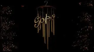 Thiago Brado • Sopro - Norte