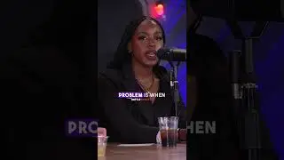 BLM Supporting Leftist Gets Caught in a Pickle…