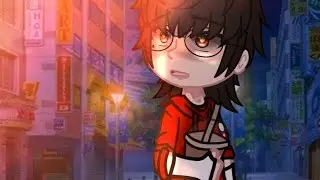 Do the earthquake![happen in real life]TW:Fire and Explosion