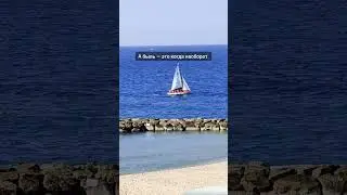Вот оно как, оказывается