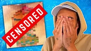 The Game Show That Broke Me