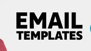 Session20 Email Templates salesforce for beginners in hindi | Email Template | 