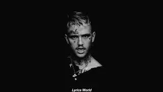 Lil Peep- U Said (Sub Español)