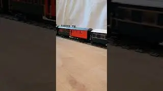 щэл1 с сообщением Найдёновка - Нилово