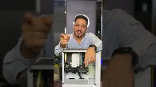 ارخص بيسي؟