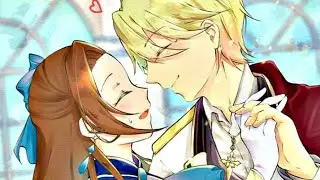 Otome game no hametsu flag [AMV] Dance Monkey