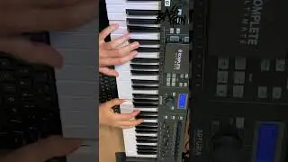 Muzyka 2024 Italo Disco 80s - Bass Fun Music Disco 80s #muzyka #hity #bassfun