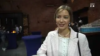 Ormco Fest 2.0: отзыв Стеллы Красновой
