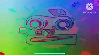 Klasky csupo fmaj vocoder + diamond 