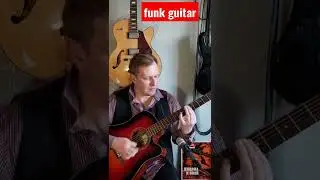 #guitar