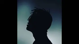[FREE] ACOUSTIC XXXTENTACION X ALTERNATIVE TYPE BEAT 