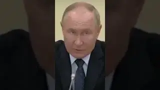 СРОЧНОЕ ЗАЯВЛЕНИЕ!
