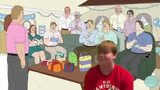 Haha You Clowns If I Was In It