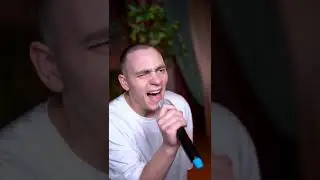 А на что ты пойдёшь ради любимой девушки?🤔