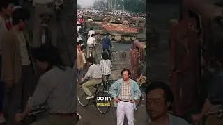Is it Gonna Happen Again?