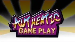Sega Saturn - Sonic Jam Review