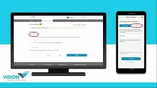 How to Set Up Interac e Transfer® Autodeposit