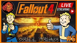 Fallout 4 #5