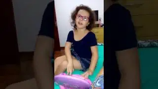 Se olha no espelho Maiara e Maraisa por Laura Araujo