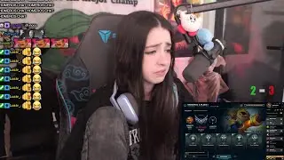 VOLVIÓ PLATAXTER 💀
