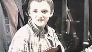 Banned Commercials - Mastercard Priceless - Guitar Slash (Funny video)