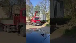 Купить майнинг оборудование в Москве или с отправкой СДЭК! T.ME/ASICRUS