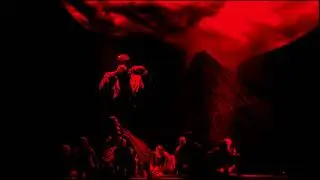 Kanye West - Bound 2 (ft Rick Ross, Black Benji, Quilly)