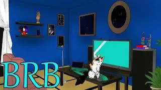 Temtem Stream, so guess what: More MIMITS! ~ Streamed on 30.10.2022