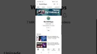 Youtube Videos Not Processing Not Uploading Problem FIX Videos Stuck in Processing