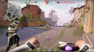 mr kill stealer