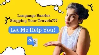 5 Tips to use Google Translate | How to use Google Translate Effectively