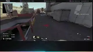COD H2 Mod Survival Mode