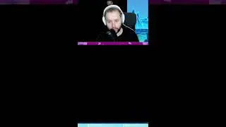 First Death #hades2spoilers | jakeyboiarts on #Twitch